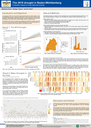 The 2018 drought in Baden-Württemberg