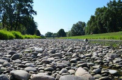 neuerhausen