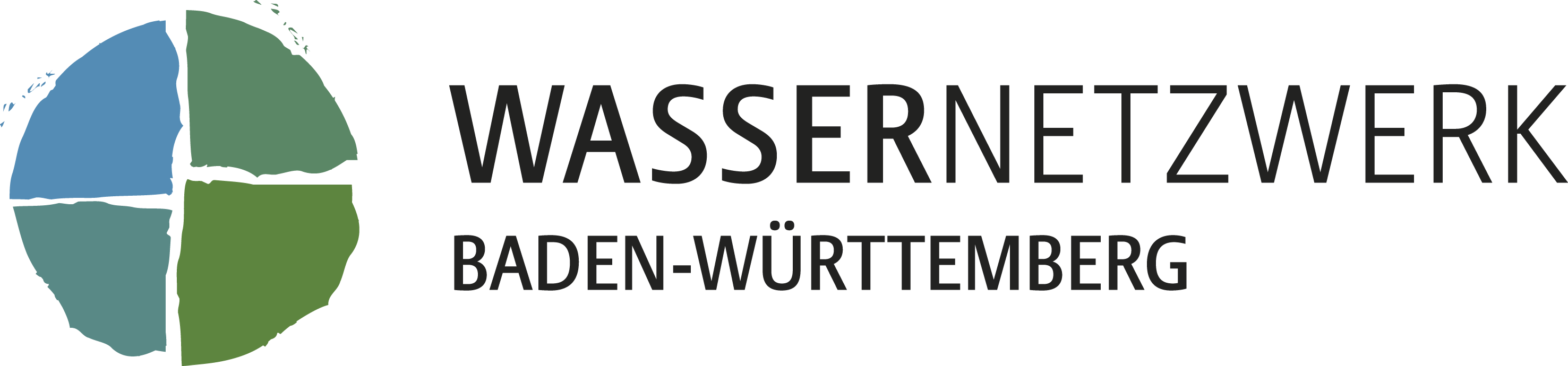 Wassernetzwerk_Logo