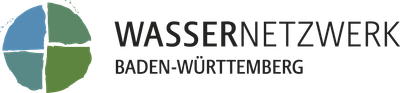 WassernetzwerkPNG