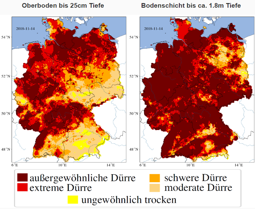 Dürremonitor_16_11_18