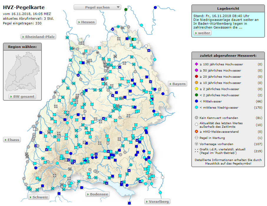 NW-pegel_16_11_18
