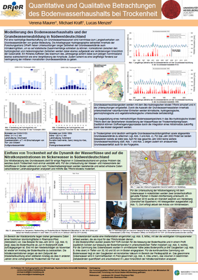 Poster_Hydrogeographie