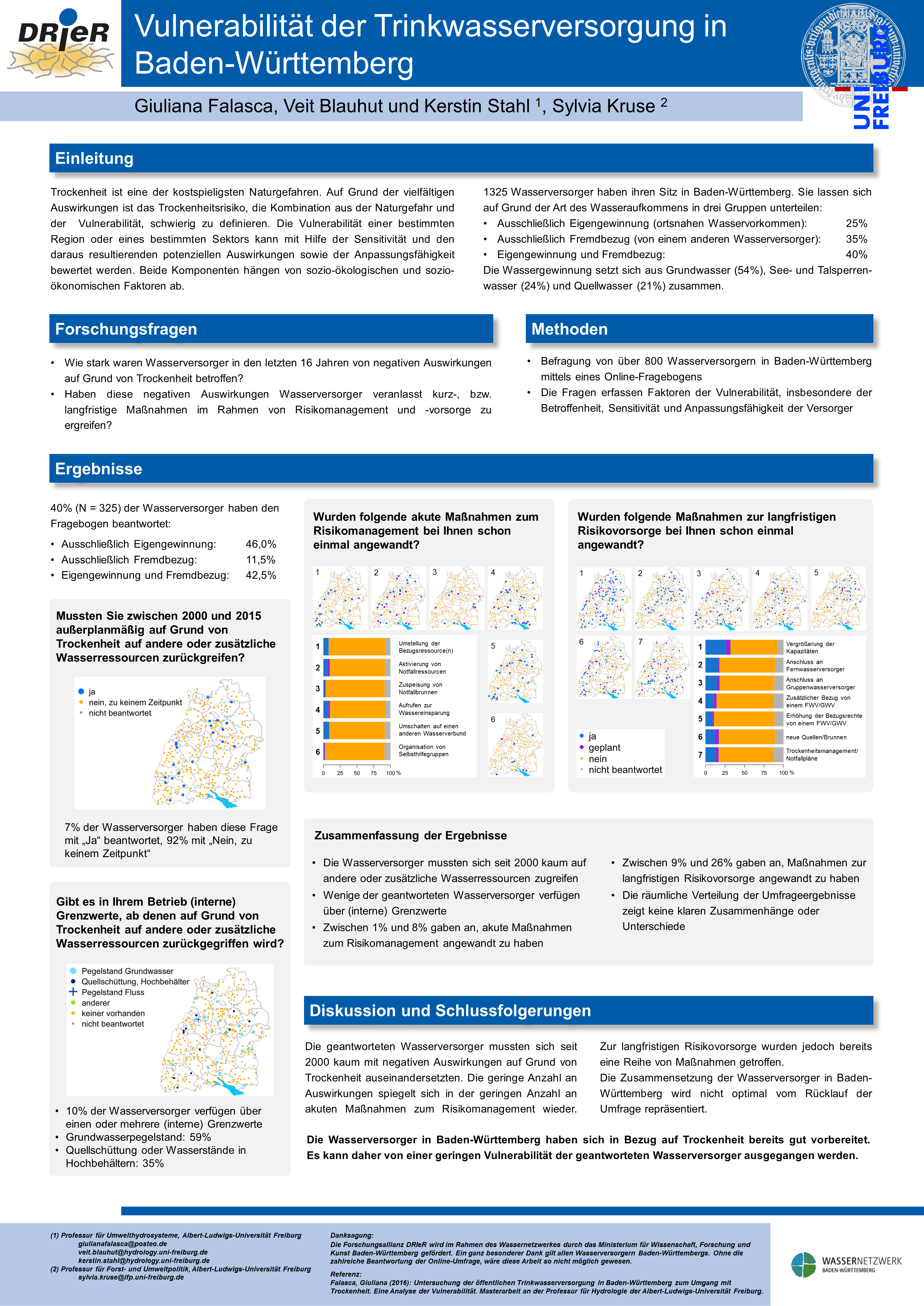 Poster_Vulnerabilität Wasserversorger_BW